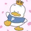 にこたのプロフィール画像