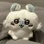 mayaのプロフィール画像