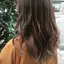 jのプロフィール画像