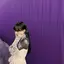 manaのプロフィール画像