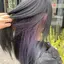 めめのプロフィール画像