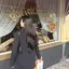 senaのプロフィール画像