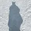 ゆのプロフィール画像