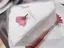 Sのプロフィール画像