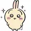 Mのプロフィール画像
