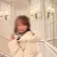 明莉のプロフィール画像