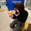 ふーかのプロフィール画像