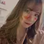 @のプロフィール画像