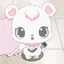 ゆのプロフィール画像