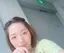 Nooooのプロフィール画像