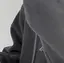 みのプロフィール画像