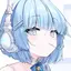 あんのプロフィール画像