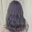 あのプロフィール画像