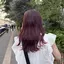 ちーのプロフィール画像