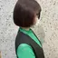 春香のプロフィール画像