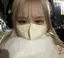 はちゃんのプロフィール画像