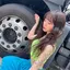 won32のプロフィール画像