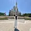 ちーまるのプロフィール画像