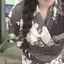 もゆのプロフィール画像