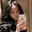 るいのプロフィール画像