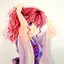 まりのプロフィール画像