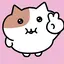 ふみのプロフィール画像