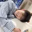 kaのプロフィール画像