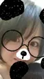 智子のプロフィール画像