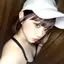 mamiのプロフィール画像