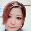 サァヤのプロフィール画像