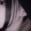 あのプロフィール画像