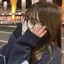 ここのプロフィール画像