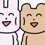 まりんのプロフィール画像
