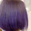 みきのプロフィール画像