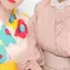 まりなのプロフィール画像