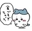 澪のプロフィール画像