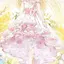 かぐやのプロフィール画像