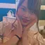 こぃちのプロフィール画像