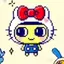 るるるのプロフィール画像