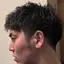 よーしーのプロフィール画像
