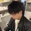 S.Kのプロフィール画像