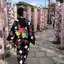 レオナのプロフィール画像