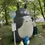miのプロフィール画像