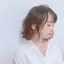 り〜ちゃんのプロフィール画像