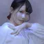 なつみのプロフィール画像