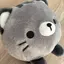 sabakanのプロフィール画像