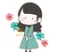 ずずずのプロフィール画像