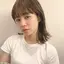 怜奈のプロフィール画像