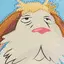 ひよこのプロフィール画像