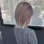 ゆりなのプロフィール画像